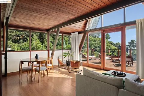 Other - 1357 Glendale Ave, Berkeley, CA 94708 photo 2 of 12