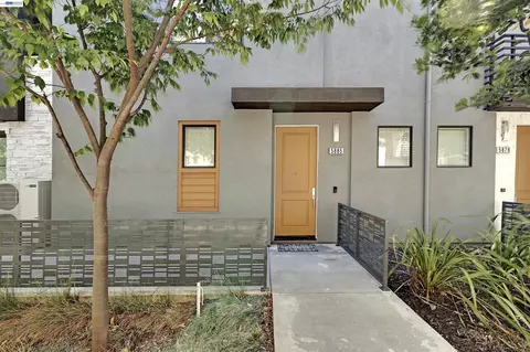 Other - 5885 Cadence Ave, Dublin, CA 94568 photo 7 of 10