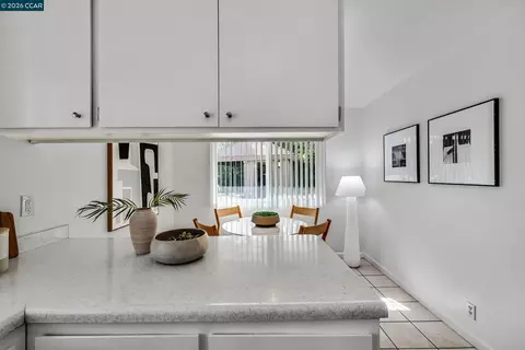 Other - 146 Ascot Ct #2, Moraga, CA 94556 photo 3 of 4