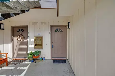 Other - 146 Ascot Ct #2, Moraga, CA 94556 photo 1 of 4