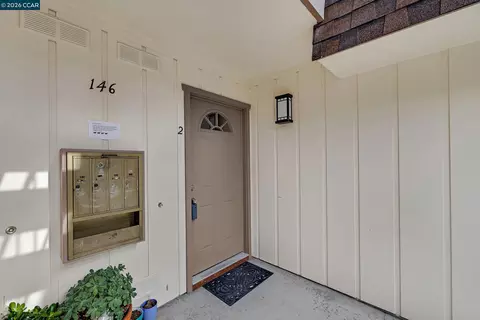 Other - 146 Ascot Ct #2, Moraga, CA 94556 photo 2 of 4