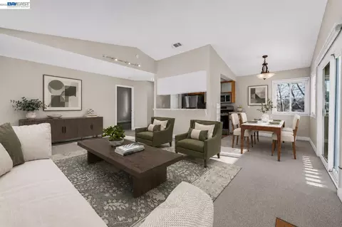 3769 Crow Canyon Rd, San Ramon, CA 94582