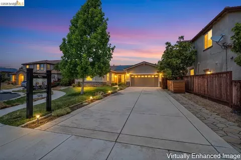 6432 Laurel Creek Pl, Livermore, CA 94551