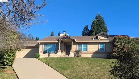 3369 Tea Rose Dr, El Dorado Hills, CA 95762
