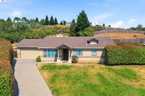 3369 Tea Rose Dr, El Dorado Hills, CA 95762