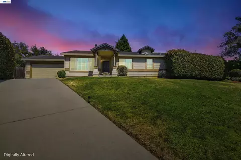 3369 Tea Rose Dr, El Dorado Hills, CA 95762