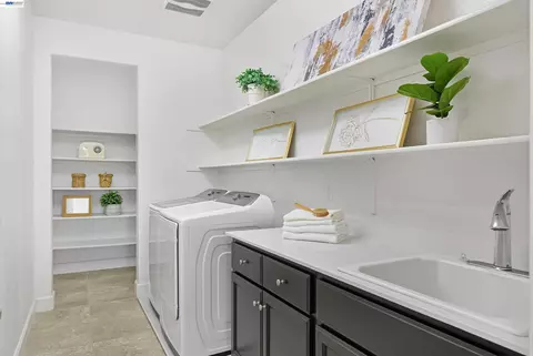 Other - 4634 Mckenzie Ave, Tracy, CA 95377 photo 9 of 14