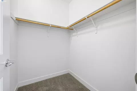 Other - 4634 Mckenzie Ave, Tracy, CA 95377 photo 8 of 14