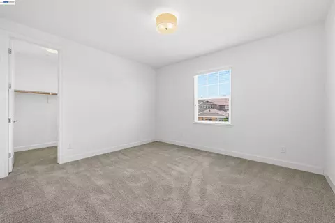 Bedroom - 4634 Mckenzie Ave, Tracy, CA 95377 photo 7 of 8