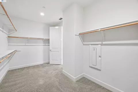 Other - 4634 Mckenzie Ave, Tracy, CA 95377 photo 7 of 14
