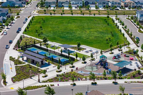 View/Area - 4634 Mckenzie Ave, Tracy, CA 95377 photo 1 of 7