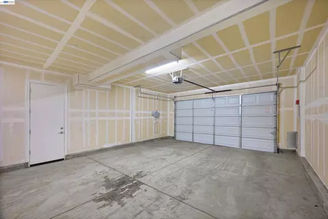 Other - 4634 Mckenzie Ave, Tracy, CA 95377 photo 14 of 14