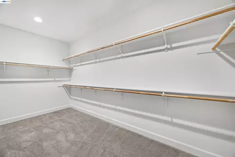 Other - 4634 Mckenzie Ave, Tracy, CA 95377 photo 6 of 14