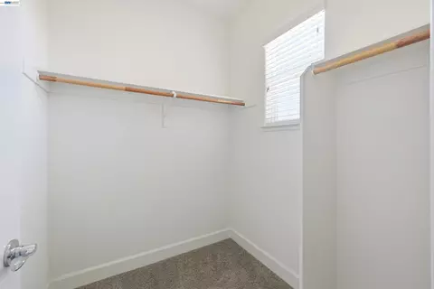 Other - 4634 Mckenzie Ave, Tracy, CA 95377 photo 11 of 14