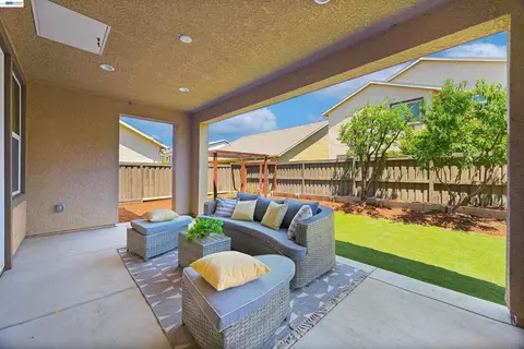 Other - 4634 Mckenzie Ave, Tracy, CA 95377 photo 13 of 14