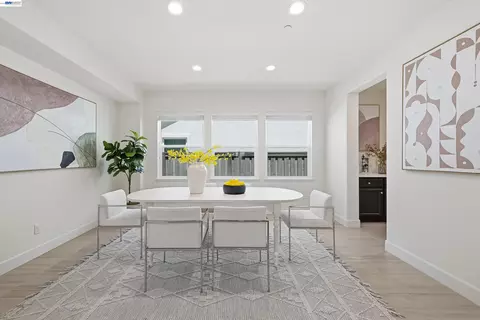 Dining - 4634 Mckenzie Ave, Tracy, CA 95377 photo 1 of 4