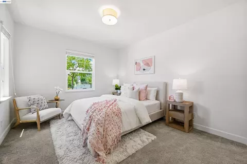Bedroom - 4634 Mckenzie Ave, Tracy, CA 95377 photo 1 of 8