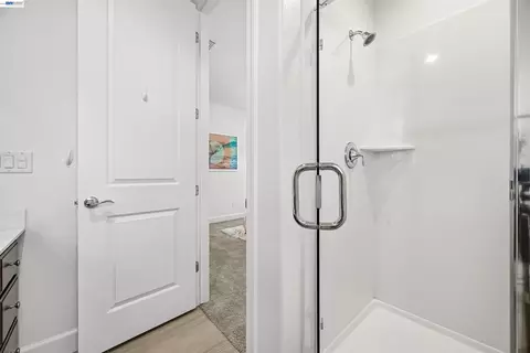 Other - 4634 Mckenzie Ave, Tracy, CA 95377 photo 3 of 14