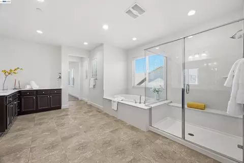 Other - 4634 Mckenzie Ave, Tracy, CA 95377 photo 5 of 14
