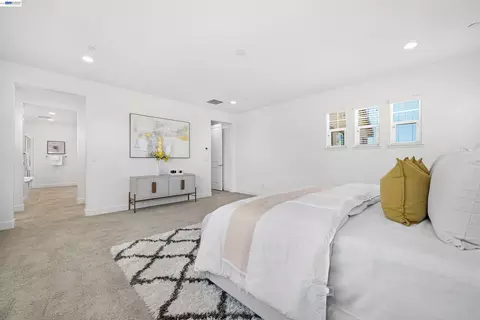 Other - 4634 Mckenzie Ave, Tracy, CA 95377 photo 4 of 14