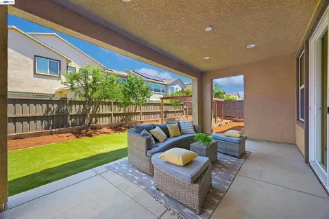 Other - 4634 Mckenzie Ave, Tracy, CA 95377 photo 12 of 14