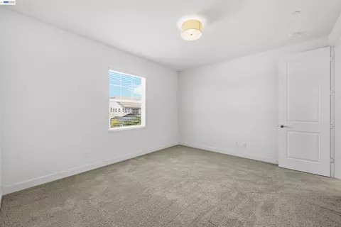 Bedroom - 4634 Mckenzie Ave, Tracy, CA 95377 photo 8 of 8