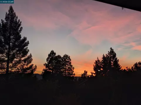 Other - 737 Sunflower Ct, Concord, CA 94518 photo 11 of 12