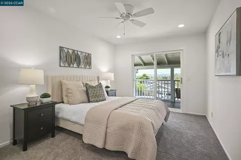 Other - 737 Sunflower Ct, Concord, CA 94518 photo 5 of 12