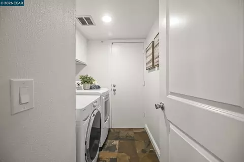 Other - 737 Sunflower Ct, Concord, CA 94518 photo 9 of 12
