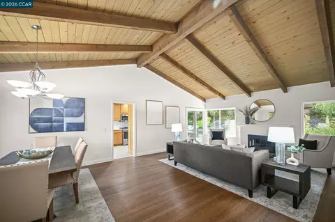 Other - 737 Sunflower Ct, Concord, CA 94518 photo 3 of 12