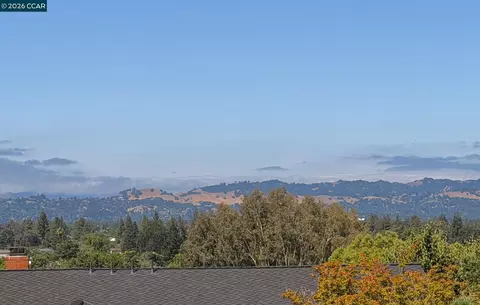 View/Area - 737 Sunflower Ct, Concord, CA 94518 photo 1 of 1