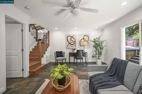 Other - 737 Sunflower Ct, Concord, CA 94518 photo 8 of 12