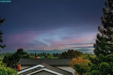 Other - 737 Sunflower Ct, Concord, CA 94518 photo 1 of 12