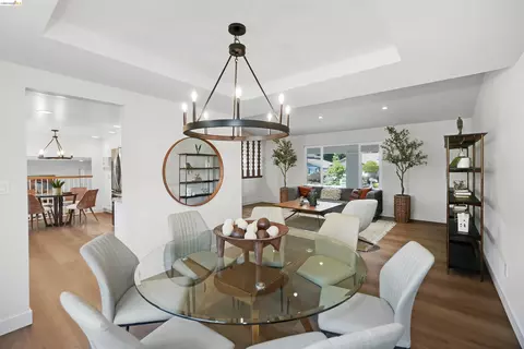 2704 Mohawk Cir, San Ramon, CA 94583