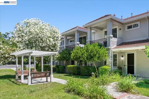 4858 Swinford Ct, Dublin, CA 94568
