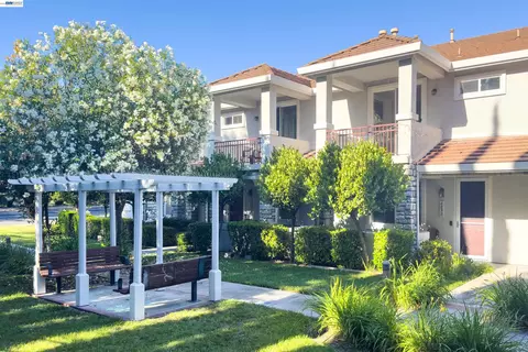 4858 Swinford Ct, Dublin, CA 94568