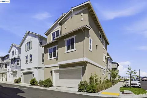 37183 Sand Bar Pl, Newark, CA 94560
