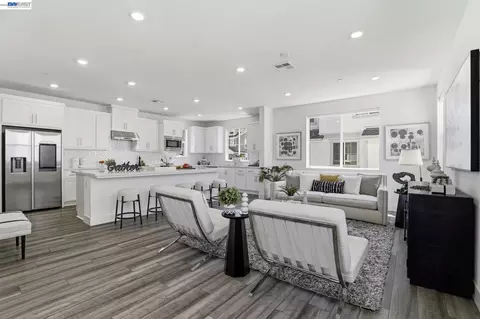 37183 Sand Bar Pl, Newark, CA 94560