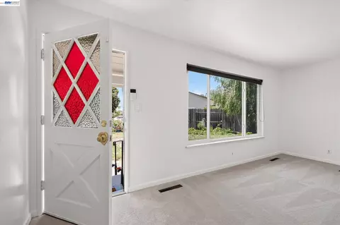 Entry Way - 36740 Theta Ct, Fremont, CA 94536 photo 1 of 1
