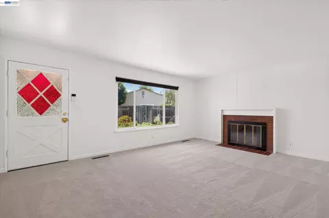 Living - 36740 Theta Ct, Fremont, CA 94536 photo 1 of 6