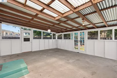 Other - 36740 Theta Ct, Fremont, CA 94536 photo 7 of 8