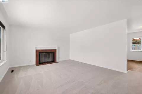 Living - 36740 Theta Ct, Fremont, CA 94536 photo 3 of 6