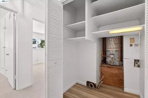Other - 36740 Theta Ct, Fremont, CA 94536 photo 5 of 8