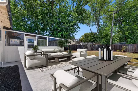Other - 36740 Theta Ct, Fremont, CA 94536 photo 8 of 8