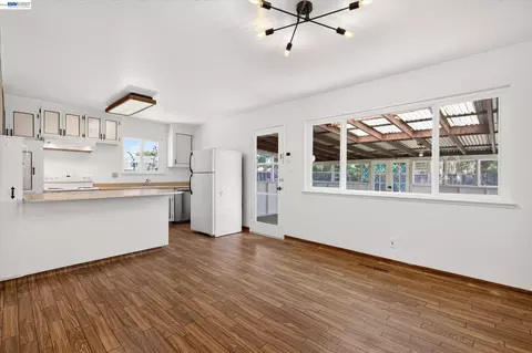 Living - 36740 Theta Ct, Fremont, CA 94536 photo 6 of 6
