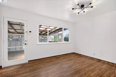 Other - 36740 Theta Ct, Fremont, CA 94536 photo 4 of 8