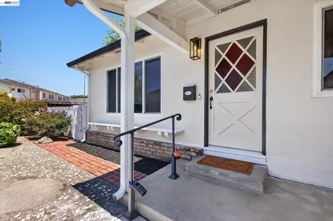 Other - 36740 Theta Ct, Fremont, CA 94536 photo 2 of 8