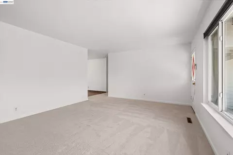 Living - 36740 Theta Ct, Fremont, CA 94536 photo 5 of 6