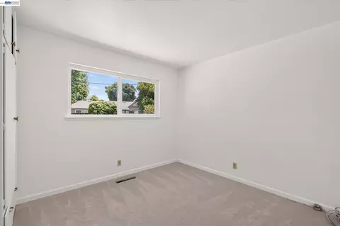 Bedroom - 36740 Theta Ct, Fremont, CA 94536 photo 7 of 7