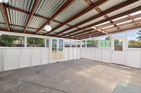 Other - 36740 Theta Ct, Fremont, CA 94536 photo 6 of 8